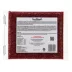 San Francisco Bay® Frozen Bloodworms Fish Food - Flat Pack image thumbnail 2