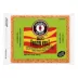 San Francisco Bay® Frozen Krill Fish Food - Flat Pack image thumbnail 1
