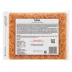San Francisco Bay® Frozen Krill Fish Food - Flat Pack image thumbnail 2