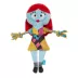 BARK Sally the Wagdoll Plush Dog Toy image thumbnail 1