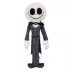BARK Giant Jack Skellington Plush Dog Toy X-Large image thumbnail 1