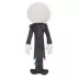 BARK Giant Jack Skellington Plush Dog Toy X-Large image thumbnail 2
