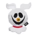 BARK Zoomie Zero Plush Dog Toy image thumbnail 1