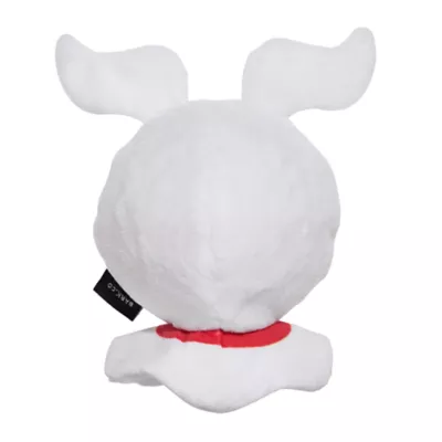 BARK Zoomie Zero Plush Dog Toy - Image 2
