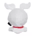 BARK Zoomie Zero Plush Dog Toy image thumbnail 2