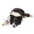 BARK Zoomie Zero Plush Dog Toy image thumbnail 4