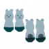 Top Paw® Bear Socks image thumbnail 1