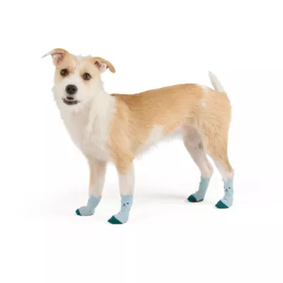 Top Paw® Bear Socks - Image 2