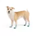 Top Paw® Bear Socks image thumbnail 2