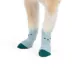 Top Paw® Bear Socks image thumbnail 3