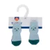 Top Paw® Bear Socks image thumbnail 4