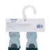 Top Paw® Bear Socks image thumbnail 5