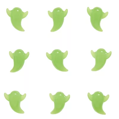 Thrills & Chills® Aquarium Gems - Ghosts - Image 1