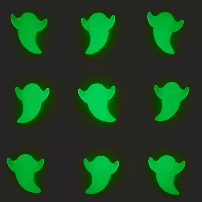 Thrills & Chills® Aquarium Gems - Ghosts - Image 2