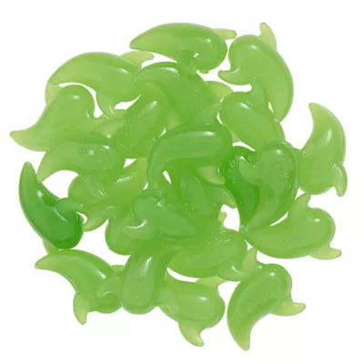 Thrills & Chills® Aquarium Gems - Ghosts - Image 3