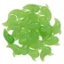 Thrills & Chills® Aquarium Gems - Ghosts image thumbnail 3