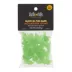 Thrills & Chills® Aquarium Gems - Ghosts image thumbnail 4