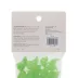 Thrills & Chills® Aquarium Gems - Ghosts image thumbnail 5