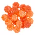 Thrills & Chills® Aquarium Gem Ornaments - Pumpkins image thumbnail 3