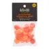 Thrills & Chills® Aquarium Gem Ornaments - Pumpkins image thumbnail 4