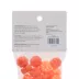 Thrills & Chills® Aquarium Gem Ornaments - Pumpkins image thumbnail 5