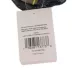 Thrills & Chills® Skeleton on Barrels Aquarium Bubbler Ornament image thumbnail 4