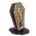 Thrills & Chills® Casket Aquarium Bubbler Ornament image thumbnail 1