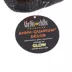 Thrills & Chills® Tri-Pumpkin Aquarium Ornament image thumbnail 3