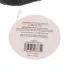 Thrills & Chills® Tri-Pumpkin Aquarium Ornament image thumbnail 4