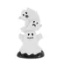 Thrills & Chills® Tri Ghost Light Up Aquarium Bubbler Ornament image thumbnail 1