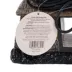 Thrills & Chills® Haunted House Light Up Aquarium Ornament image thumbnail 5