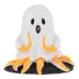 Thrills & Chills® Ghost Octopus Aquarium Bubbler Ornament image thumbnail 1