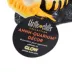 Thrills & Chills® Aglerfish Skeleton Swim Through Aquarium Ornament image thumbnail 3