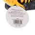 Thrills & Chills® Aglerfish Skeleton Swim Through Aquarium Ornament image thumbnail 4