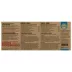 Hungry Hunter Frozen Raw Dog Food Chicken & Turkey Multipack image thumbnail 2