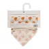 Thrills & Chills® Pumpkins Dog Bandana image thumbnail 6