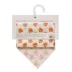 Thrills & Chills® Pumpkins Dog Bandana image thumbnail 6