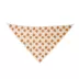Thrills & Chills® Pumpkins Dog Bandana image thumbnail 3