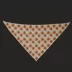 Thrills & Chills® Pumpkins Dog Bandana image thumbnail 4