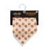 Thrills & Chills® Pumpkins Dog Bandana image thumbnail 5