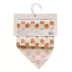 Thrills & Chills® Pumpkins Dog Bandana image thumbnail 6