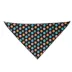 Thrills & Chills® Flowers Dog Bandana image thumbnail 3