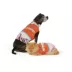 Thrills & Chills® Western Dog & Cat Dress image thumbnail 1
