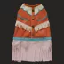 Thrills & Chills® Western Dog & Cat Dress image thumbnail 4