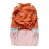 Thrills & Chills® Western Dog & Cat Dress image thumbnail 5