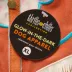 Thrills & Chills® Western Dog & Cat Dress image thumbnail 6