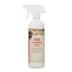Thrive All Reptiles Habitat Cleaning Spray - Reptile Habitat Cleaner - 4-16 fl oz image thumbnail 1