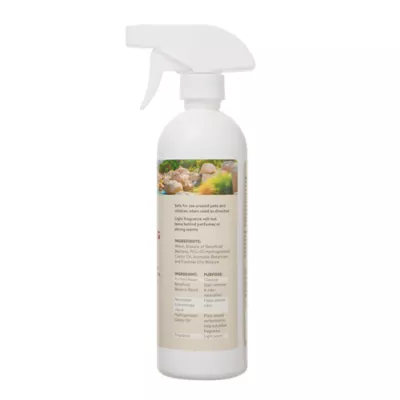 Thrive All Reptiles Habitat Cleaning Spray - Reptile Habitat Cleaner - 4-16 fl oz - Image 5