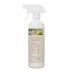 Thrive All Reptiles Habitat Cleaning Spray - Reptile Habitat Cleaner - 4-16 fl oz image thumbnail 5