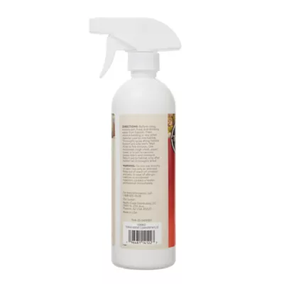Thrive All Reptiles Habitat Cleaning Spray - Reptile Habitat Cleaner - 4-16 fl oz - Image 6